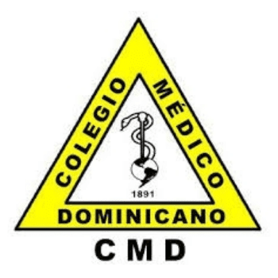colegio medico dominicano